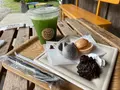 笠森観音の写真_466200