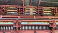 水澤観世音（水澤寺）の写真_466273