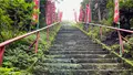 水澤観世音（水澤寺）の写真_466275