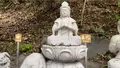 水澤観世音（水澤寺）の写真_466282