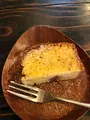 炭焼き肉と京野菜の店「Nico」の写真_466305