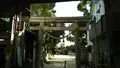 原田神社の写真_466393