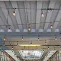 Spring Arcade Buildingの写真_466558