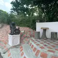 やちむんの里の写真_466681