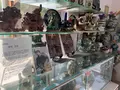 やちむんの里の写真_466691