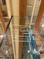 富山キラリの写真_466938