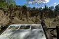 阿波の土柱の写真_466941