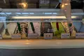 イタリアンジェラートドルチェの写真_466950