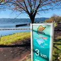 諏訪湖の写真_467088