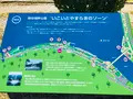 諏訪湖の写真_467103