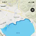 諏訪湖の写真_467106
