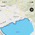 諏訪湖の写真_467109