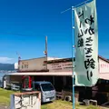 諏訪湖の写真_467110