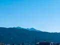 諏訪湖の写真_467113