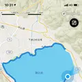 諏訪湖の写真_467114