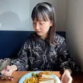 THE TONKATSU CLUBの写真_467119