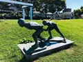 諏訪湖の写真_467124