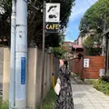 ミルクホールの写真_467131