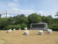 西宮震災記念碑公園の写真_467298