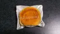 ライト洋菓子店の写真_467309