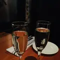 Pure Spirits Oyster House & Grillの写真_467384