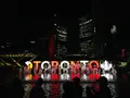 ネイサン・フィリップス・スクエアの写真_467394
