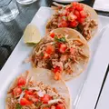 ケンジントン・マーケット（Kensington Market）の写真_467403