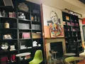 ケンジントン・マーケット（Kensington Market）の写真_467404