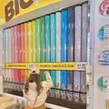 M&M'S Worldの写真_467498