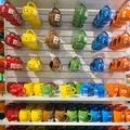 M&M'S Worldの写真_467501