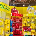 M&M'S Worldの写真_467503