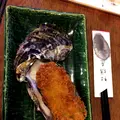 牡蠣屋の写真_467525
