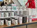 Krispy Kremeの写真_467552