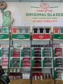 Krispy Kremeの写真_467554