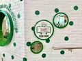 Krispy Kremeの写真_467555