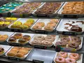 Krispy Kremeの写真_467556