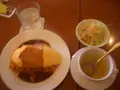 GrillYamasakiの写真_467602