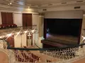 Dom Pedro V Theatreの写真_467758