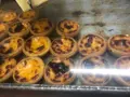 Lord Stow's Bakery (Takeaway)の写真_467768