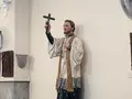 聖フランシスコ・ザビエル教会の写真_467769