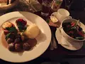 Restaurang Kaffegilletの写真_467913