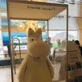 Värtahamnenの写真_467943