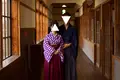 旧萩藩校明倫館の写真_467975