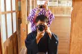 旧萩藩校明倫館の写真_467976