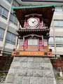 道後温泉駅の写真_468133