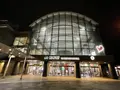 高松駅の写真_468142