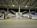 高松駅の写真_468144