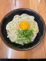 讃岐うどん えん家の写真_468148