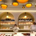 Ritz Paris Le Comptoirの写真_468297
