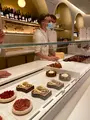 Ritz Paris Le Comptoirの写真_468299